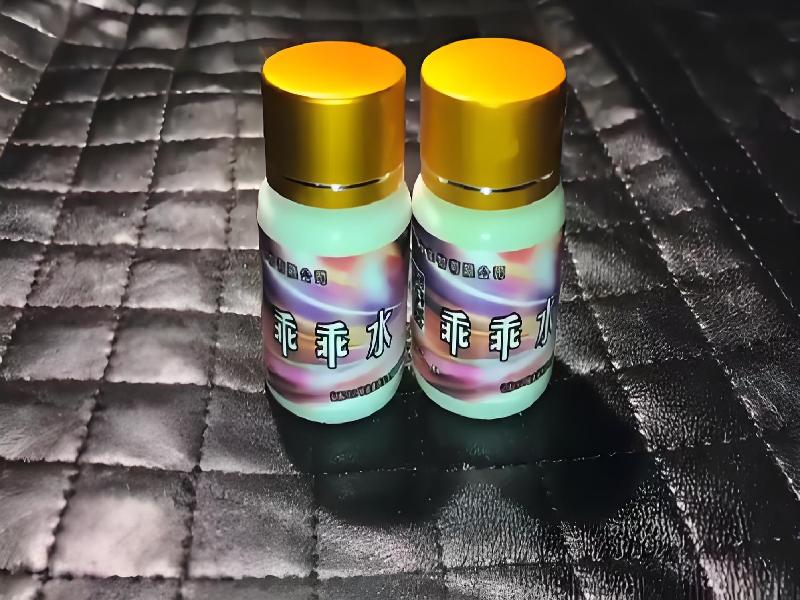 催听迷用品3503-hlB型号